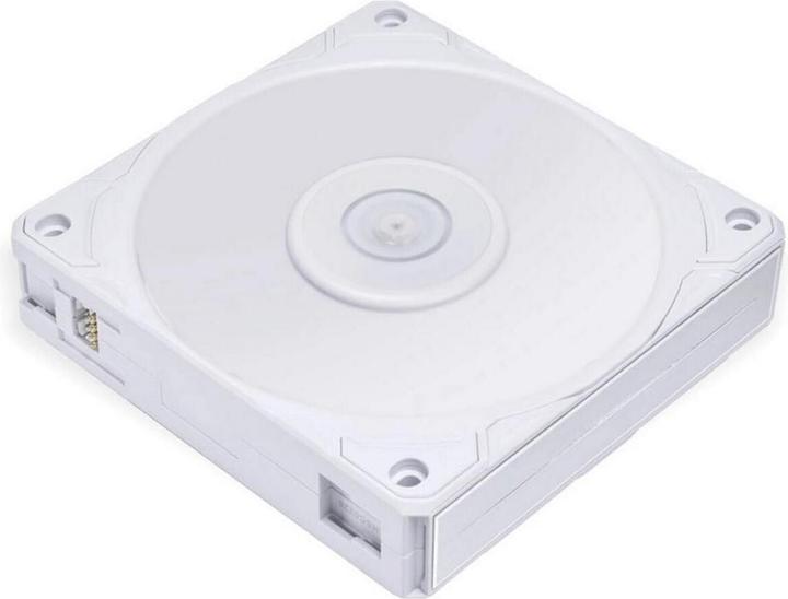Produktbild Lian-Li Uni Fan P28 (120 mm, 3 x)