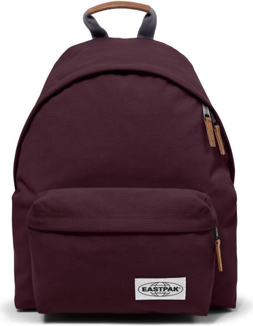 Eastpak Pak'r imbottito (24 l)