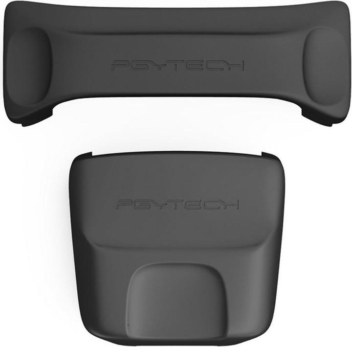 Image du produit Pgytech Support d'hélice DJI Mavic (Protection d'écran pour drones, DJI Mavic Pro)
