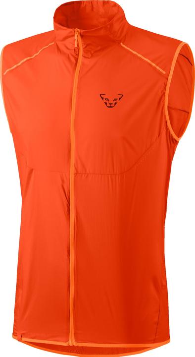 Produktbild Dynafit Vertical Wind M Vst 49 (L)