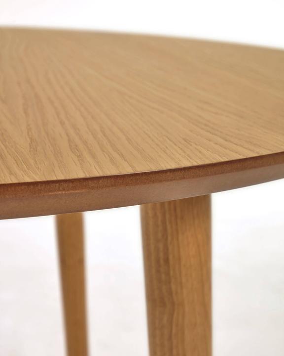 Immagine prodotto Kave Home Oqui (90 x 140 cm)