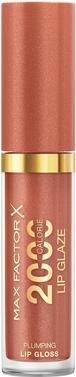 Immagine prodotto Max Factor Smalto per labbra a 2000 calorie (170 Punch al nettare)