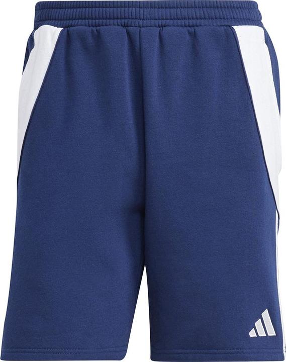Image du produit adidas TIRO24 SWSHO (M)