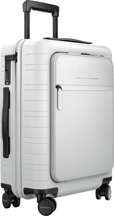 Actual product image Horizn M5 Smart bagage à main (33 l, Hand luggage (up to 50 litres))