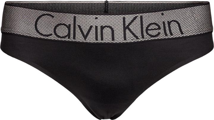 Produktbild Calvin Klein Thong (S, Einzelpack)