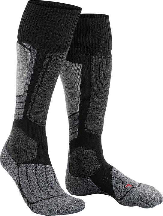 Produktbild Falke Sk1 (44 - 45)