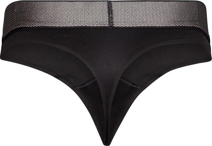 Produktbild Calvin Klein Thong (S, Einzelpack)