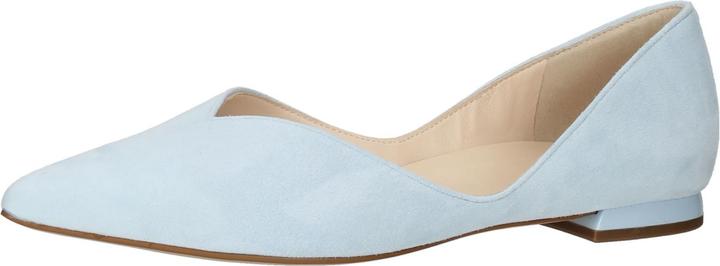 Produktbild Högl Ballerinas (34.5)