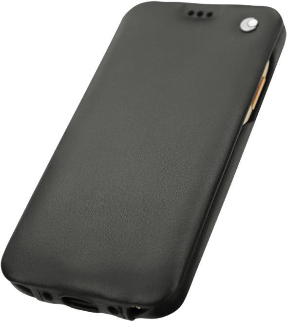 Image du produit Noreve Housse cuir vertical (Apple iPhone X)