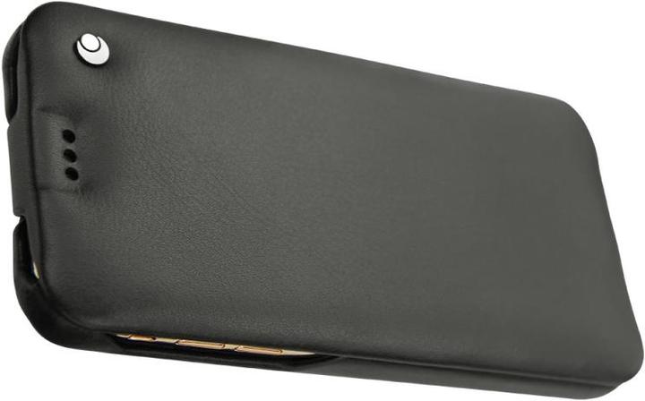 Image du produit Noreve Housse cuir vertical (Apple iPhone X)