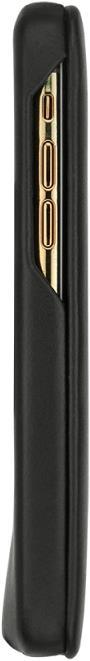Image du produit Noreve Housse cuir vertical (Apple iPhone X)