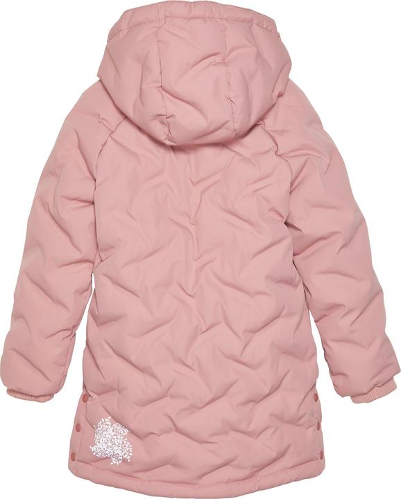 Actual product image Minymo MIJacket quilted - 162154 (104)