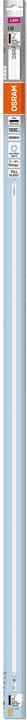 Productafbeelding Osram LEDTUBE T8 36 EM 1200 15W 840 (G13, 15 W, 1800 lm, 1 x, E)