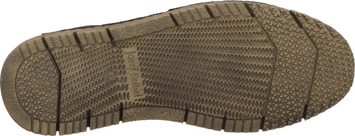 Produktbild Josef Seibel 47703-573 (43)
