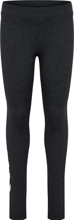 Immagine prodotto hummel hmlJR LOGO TIGHTS (110)