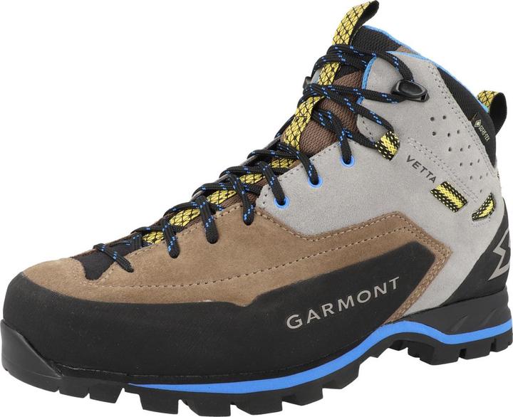 Produktbild Garmont Vetta Evo Gtx (46.5)