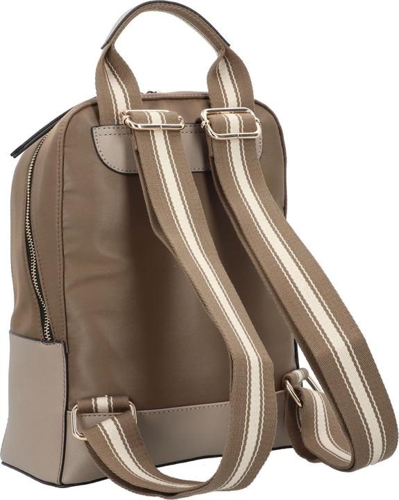 Image du produit Sansibar Sac à dos City 30 cm (8 l)