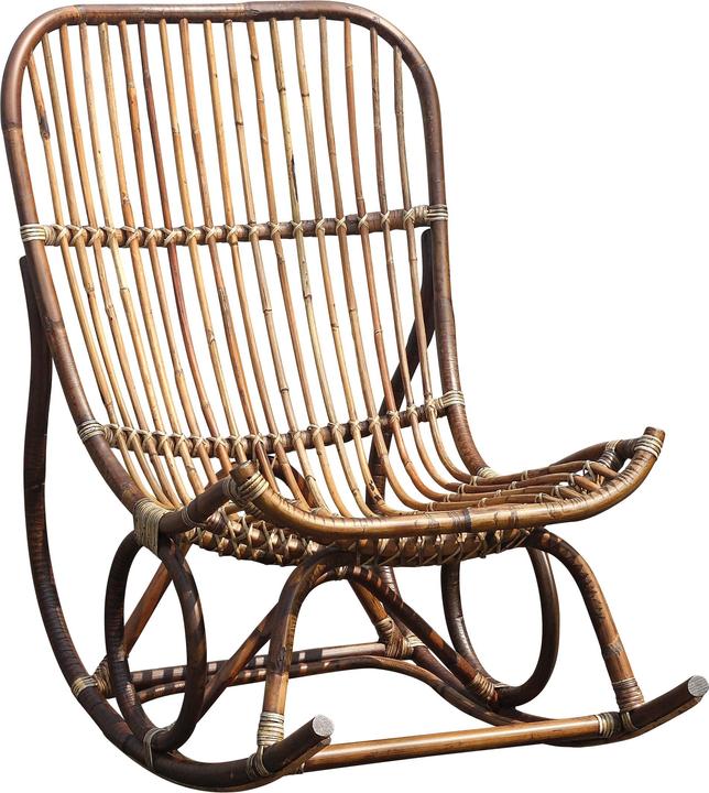 SIT Möbel Jelena