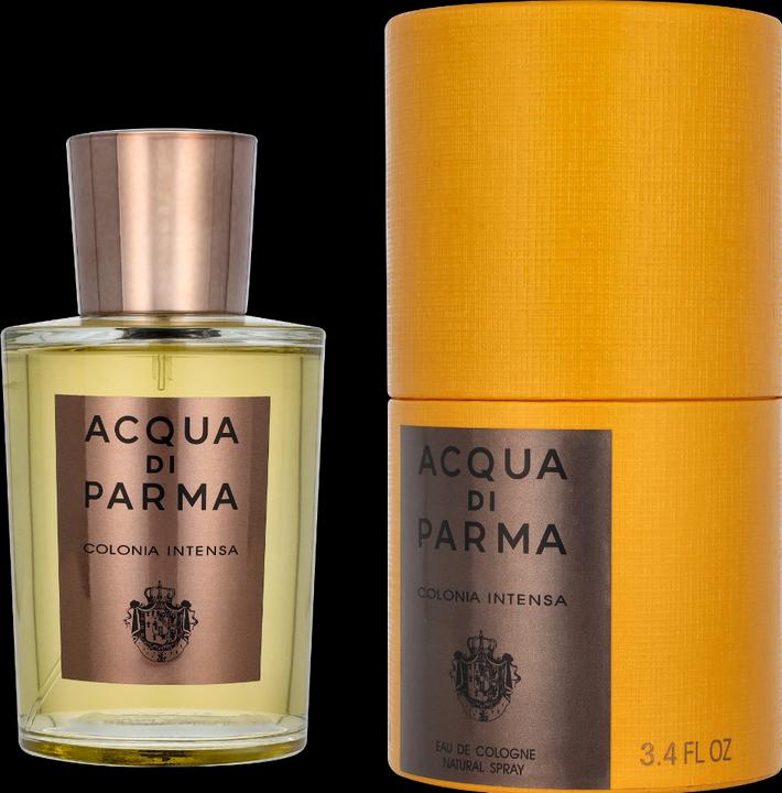 Produktbild Acqua Di Parma Colonia Intensa (Eau de cologne, 100 ml)