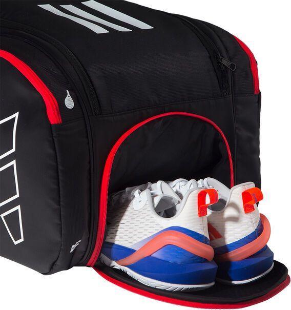 Immagine prodotto adidas X8819301