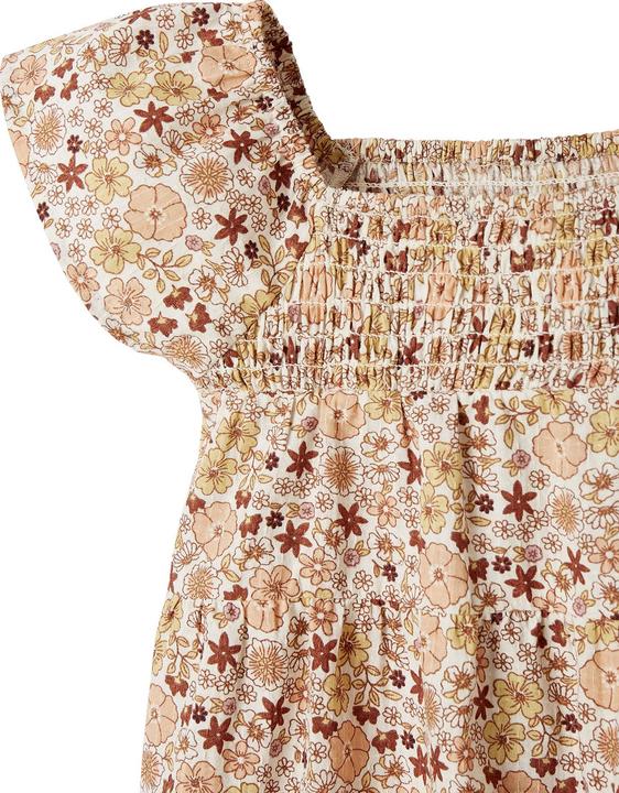 Actual product image Vertbaudet Dress (62)