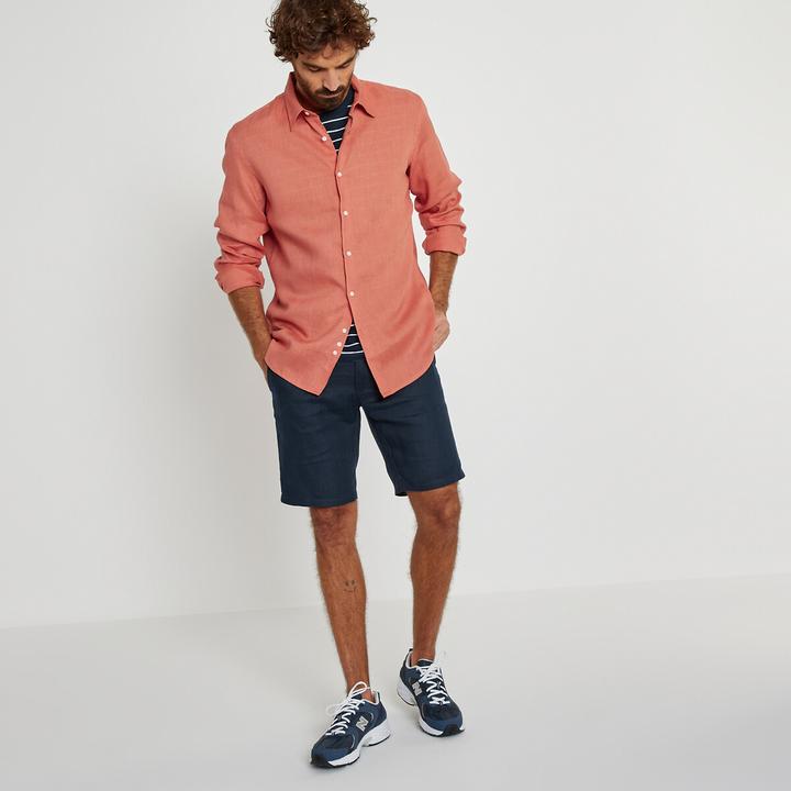 Immagine prodotto La Redoute Collections Firma (S)