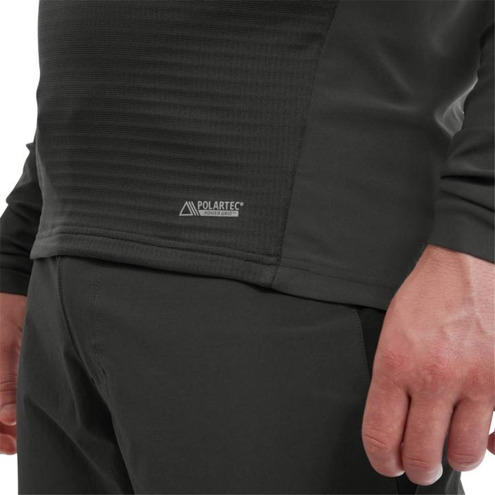 Image du produit Altura Trail Dwr (XL)
