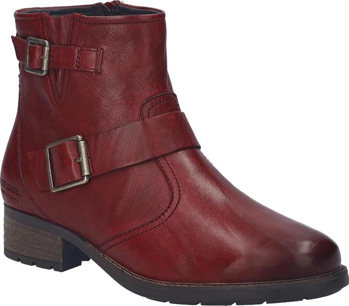 Josef Seibel 75321-VL160 (43)