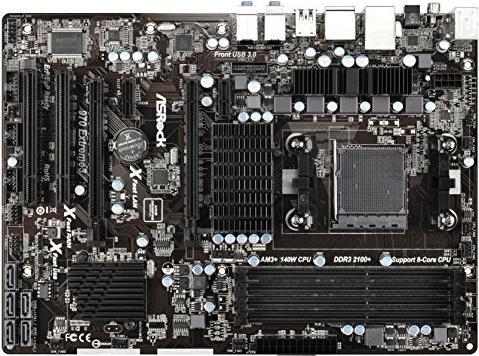 Image du produit Cooler Master XDream i117 (60 mm)