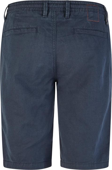 Actual product image Hattric Chino Bermuda Leinen (Frequency band 38 (2600 MHz))