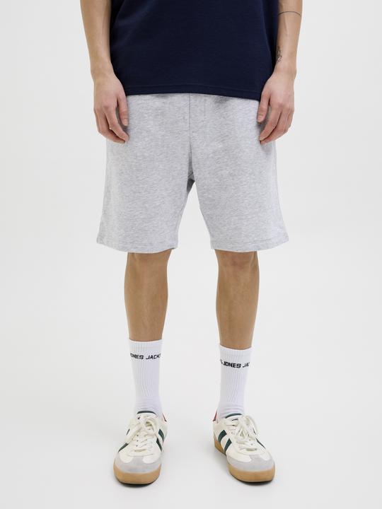 Image du produit Jack & Jones Bradley (S)
