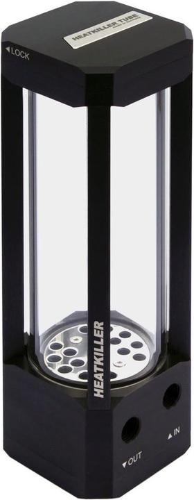Watercool HEATKILLER Tube 150 D5
