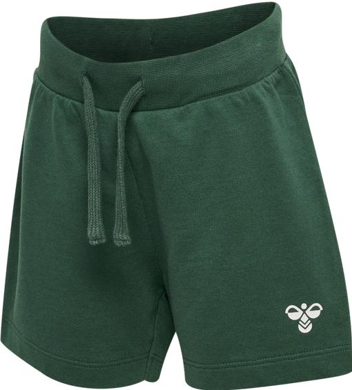 Actual product image hummel Hmltrue shorts (68)