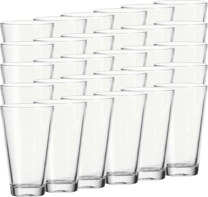 Produktbild Leonardo Trinkgläser CIAO (0.20 l, 30 x)