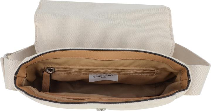 Immagine prodotto Gerry Weber borsa a tracolla lazy days xshf
