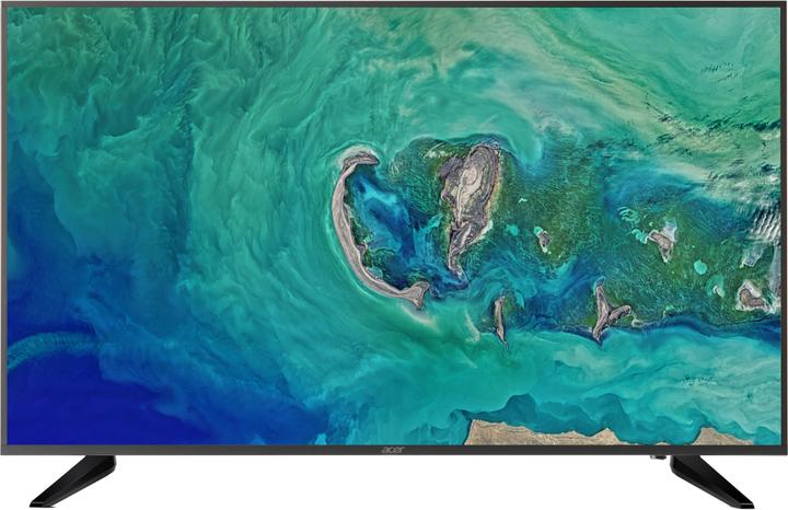 Produktbild Acer DM431K (3840 x 2160 Pixel, 42.99")