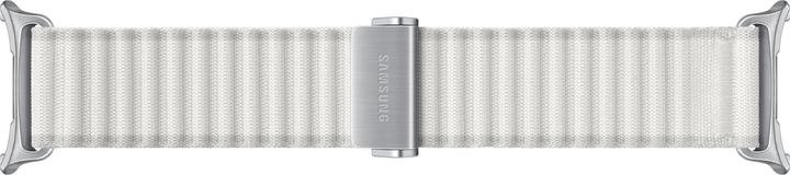 Samsung Bande de trail (39 mm, Tissu, Nylon)