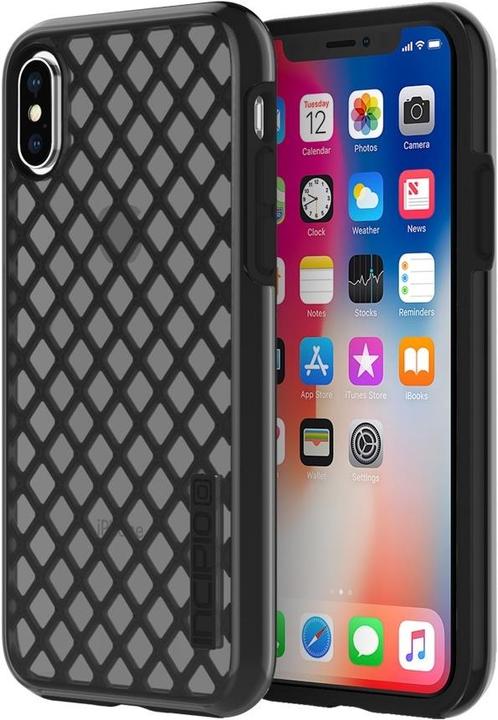 Incipio DualPro Sport (Apple iPhone X)