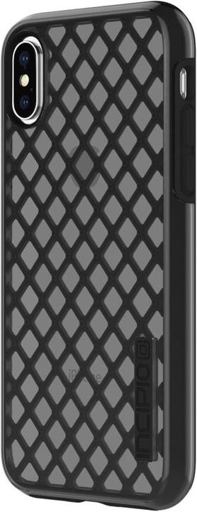 Immagine prodotto Incipio DualPro Sport (Apple iPhone X)