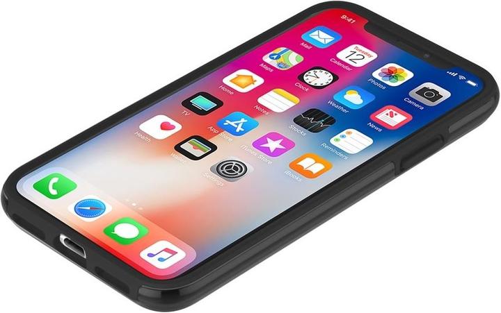 Immagine prodotto Incipio DualPro Sport (Apple iPhone X)
