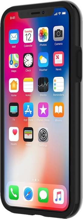 Immagine prodotto Incipio DualPro Sport (Apple iPhone X)