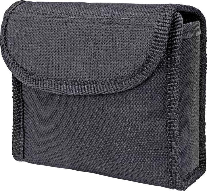 Actual product image Bresser Binoculars (6 x, 21 mm)