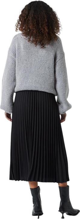 Actual product image Minimum long skirt woman filina 9285 (38)