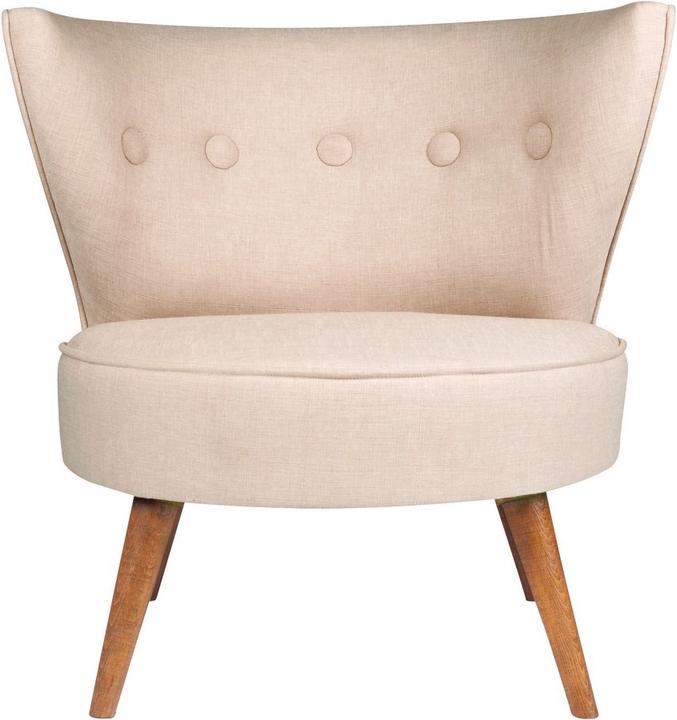 Produktbild Atelier del Sofa Aarav