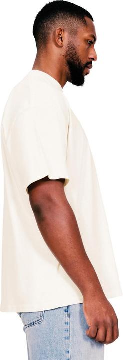 Immagine prodotto Universal Textiles Maglietta Scollo Allungato Uomo (XXL)