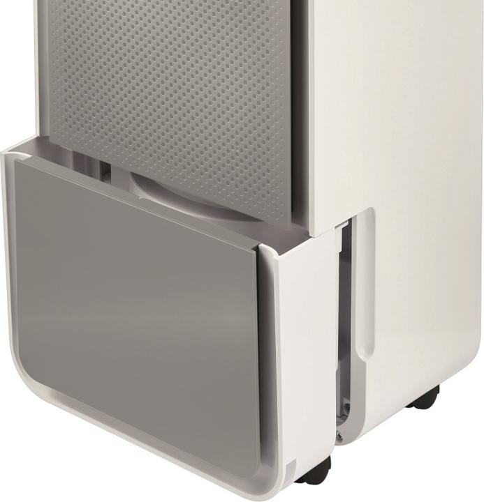 Actual product image Stylies Ceramic fan Heater Apus (1500 W)