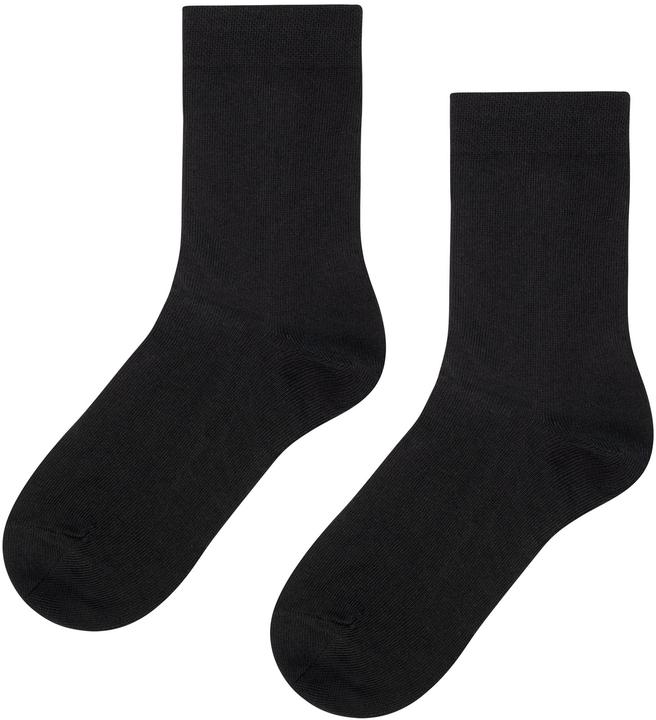 Produktbild Nur Die Ohne Gummi (Einzelpack, 35 - 38)