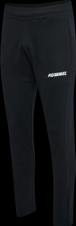 Image du produit hummel Hmlelemental Tapered Pants (M)