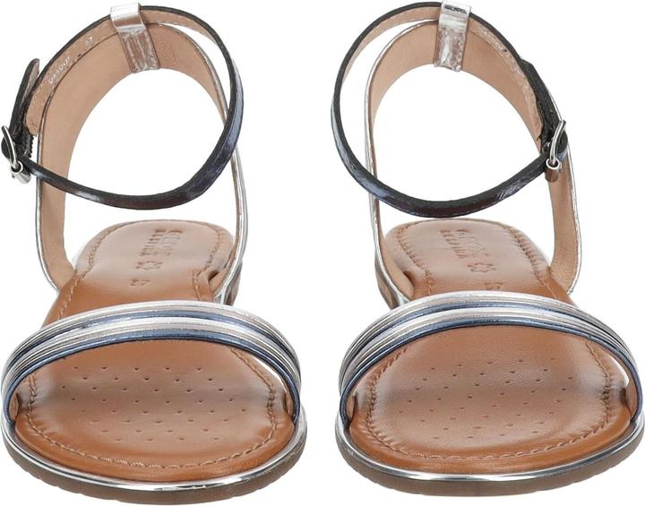 Actual product image Geox Sandalen (40)
