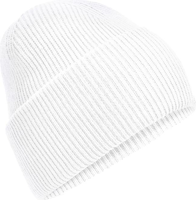 Beechfield Classic Mütze Tief gefesselt